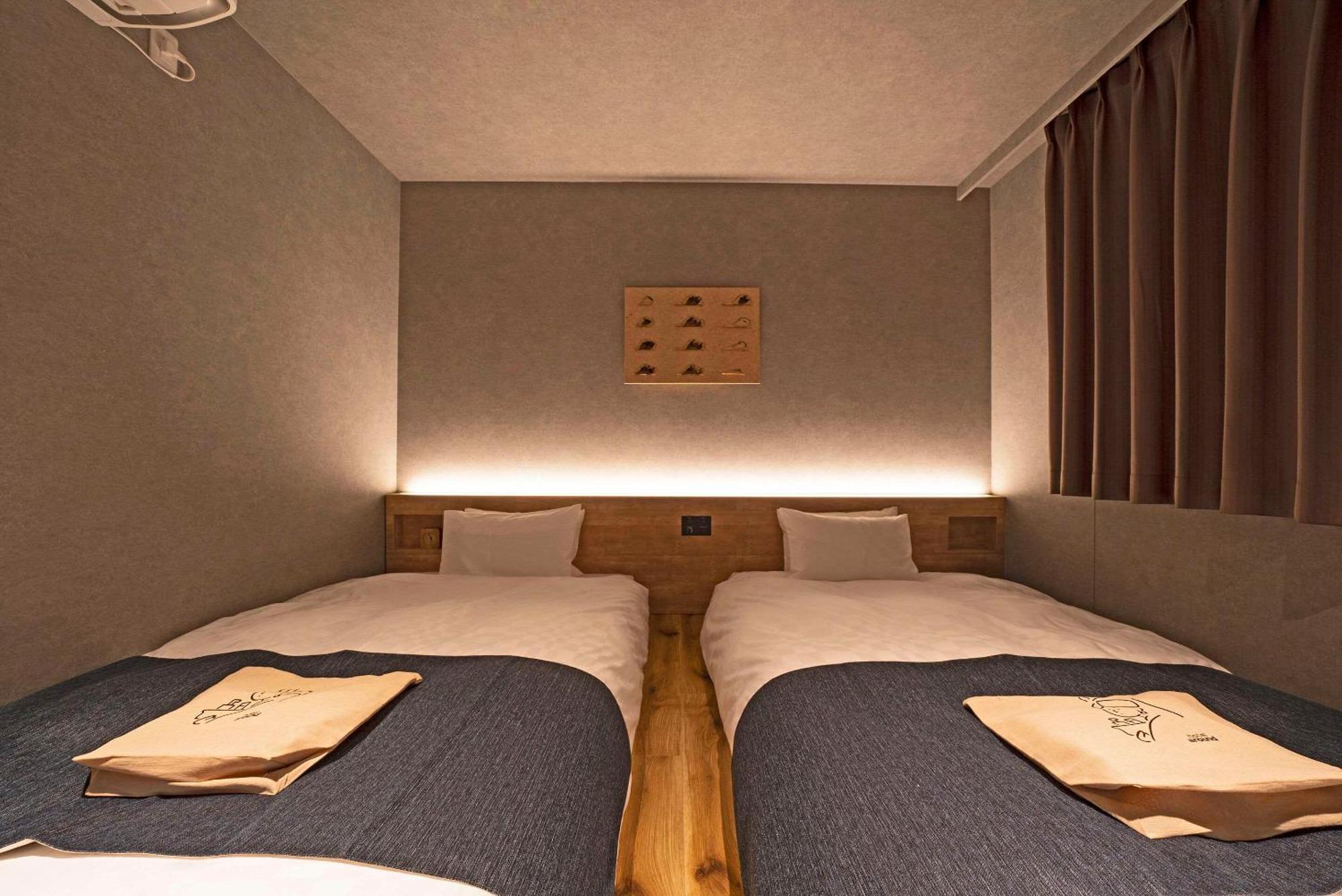 Hotel Around Takayama, Ascend Hotel Collection تاكاياما المظهر الخارجي الصورة