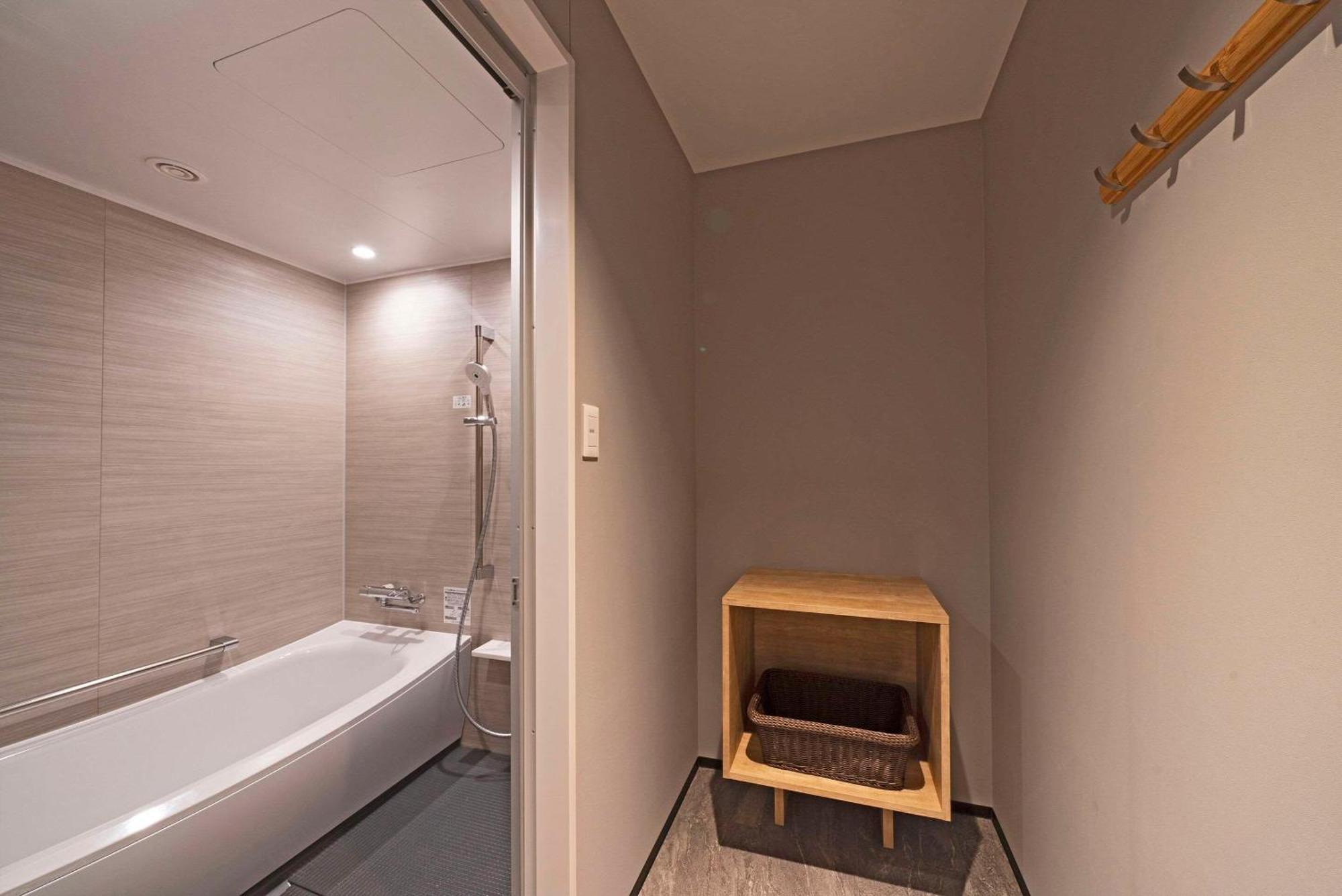 Hotel Around Takayama, Ascend Hotel Collection تاكاياما المظهر الخارجي الصورة