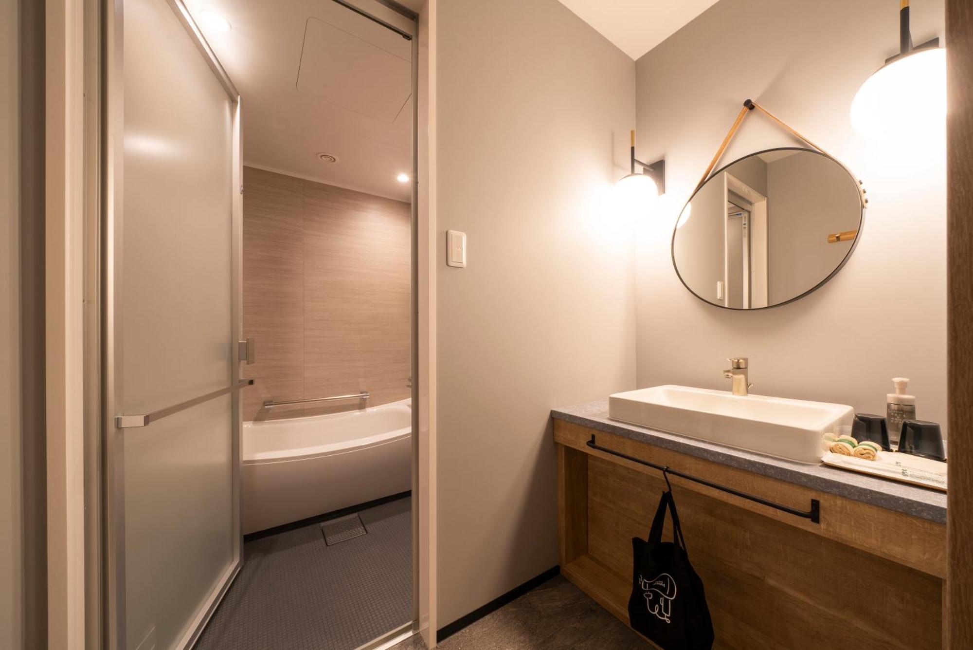 Hotel Around Takayama, Ascend Hotel Collection تاكاياما الغرفة الصورة