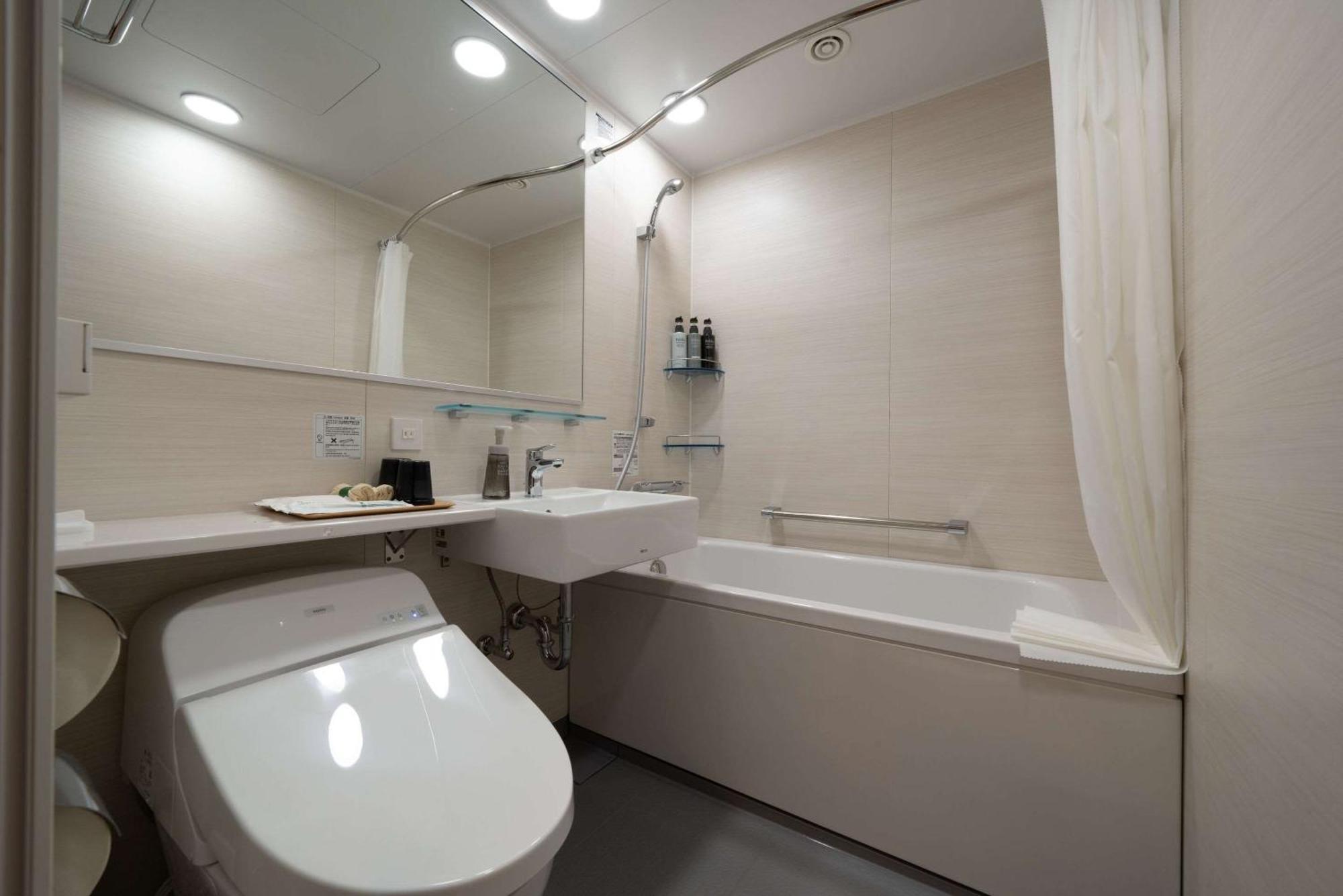 Hotel Around Takayama, Ascend Hotel Collection تاكاياما المظهر الخارجي الصورة