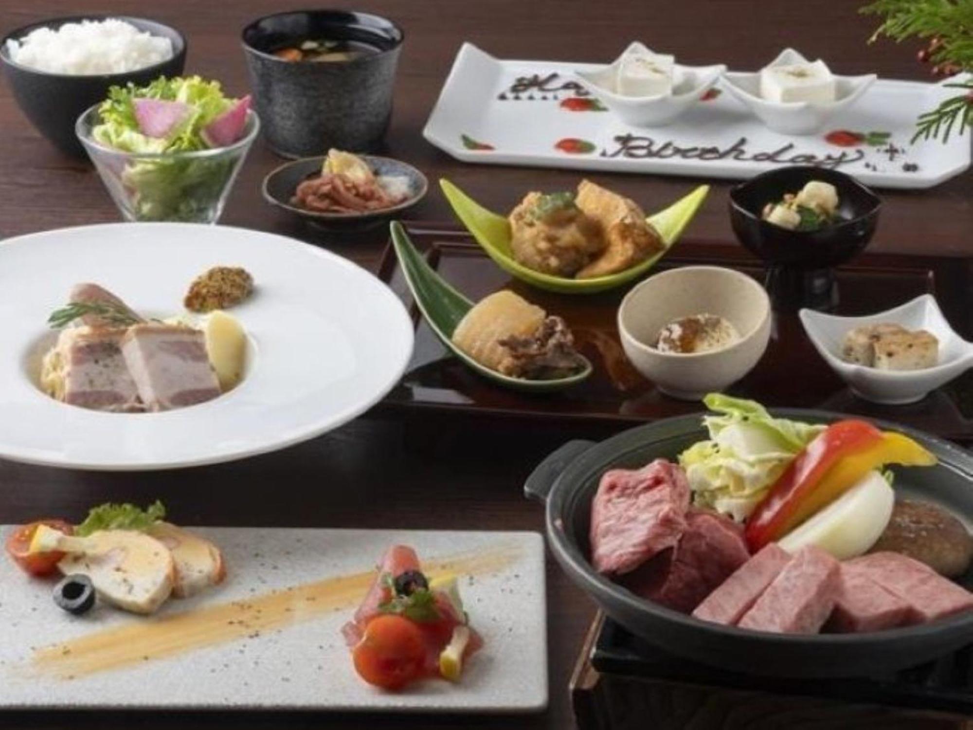 Hotel Around Takayama, Ascend Hotel Collection تاكاياما المظهر الخارجي الصورة